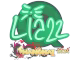 Liazz | Shanghai 2024