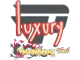 lux | Shanghai 2024