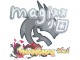 magixx | Shanghai 2024