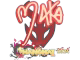 Maka | Shanghai 2024
