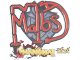 malbsMd (Holo) | Shanghai 2024