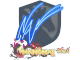 NAF | Shanghai 2024