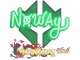 noway | Shanghai 2024