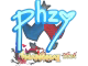 phzy | Shanghai 2024