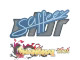 saffee | Shanghai 2024