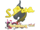 s-chilla | Shanghai 2024
