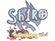 sh1ro (Holo) | Shanghai 2024