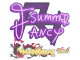 Summer | Shanghai 2024