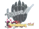 tabseN | Shanghai 2024
