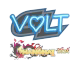 volt | Shanghai 2024