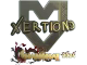 xertioN (Gold) | Shanghai 2024