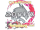 zont1x (Glitter, Champion) | Shanghai 2024