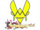 Vitality | Shanghai 2024