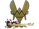Vitality (Gold) | Shanghai 2024