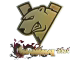 Virtus.pro (Gold) | Shanghai 2024