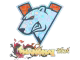 Virtus.pro (Holo) | Shanghai 2024