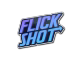 Flick Shotter