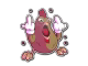 Get Clucked