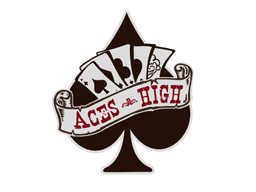 Aces High