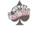 Aces High