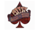 Aces High (Holo)