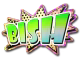 Bish (Holo)