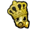 Crown (Foil)