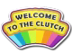 Welcome to the Clutch