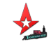 Astralis | Stockholm 2021
