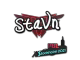 stavn | Stockholm 2021