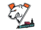 Virtus.Pro | Stockholm 2021