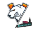 Virtus.Pro (Foil) | Stockholm 2021