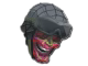 Joan