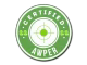The Awper