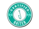 The Baiter