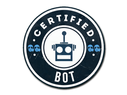 The Bot
