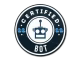 The Bot