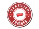 The Fragger