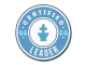 The Leader