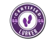 The Lurker