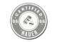 The 'Nader