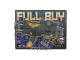 Full Buy