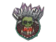 Ork Waaagh!