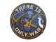 Space Marine