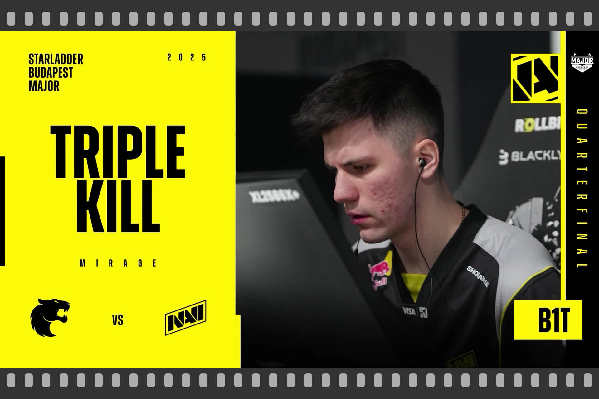 Souvenir Charm | Budapest 2025 Highlight | b1t Apartments play