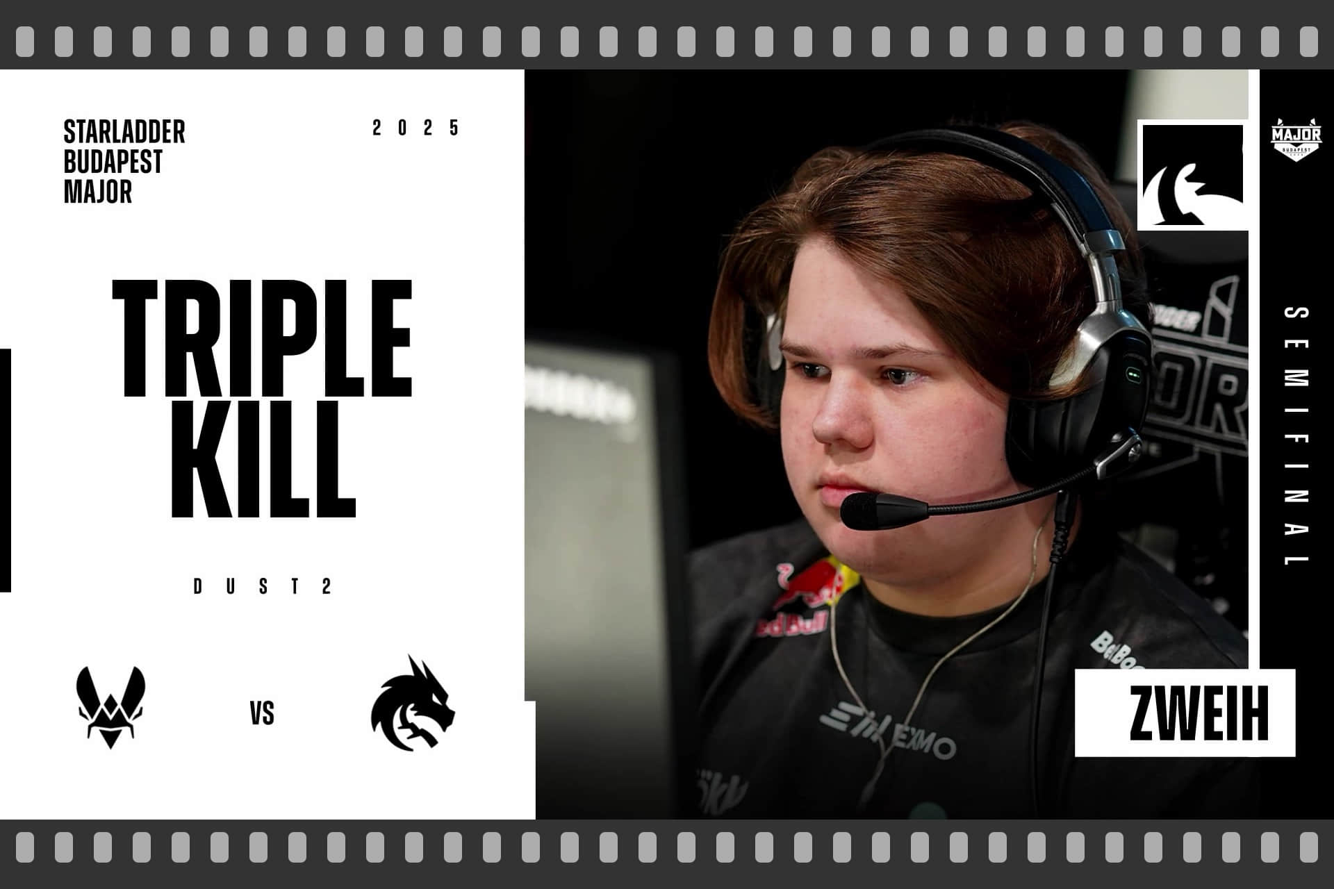 Souvenir Charm | Budapest 2025 Highlight | zweih tunnels opener