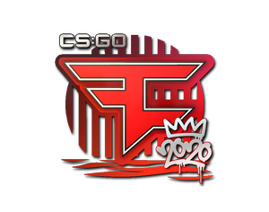 FaZe | 2020 RMR