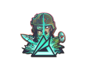 Battlefield Portal