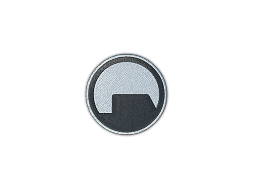 Black Mesa