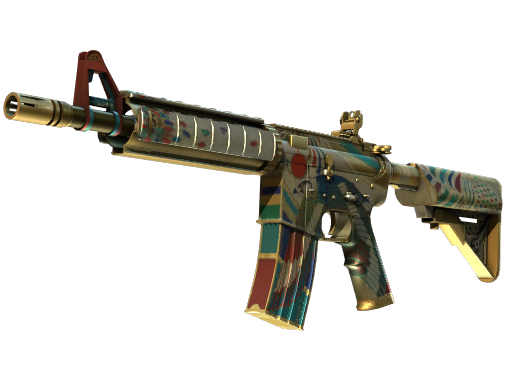header